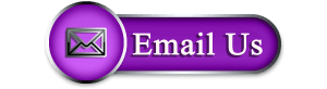 \"email